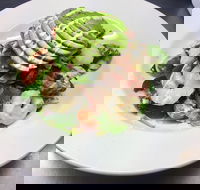 emailprotected - Hotel Accommodation