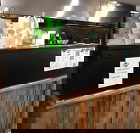 Skinnys Grill Wollongong - Hotel Accommodation