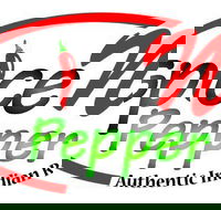 Spice  Pepper Cafe  Restaurant - Hotel Accommodation