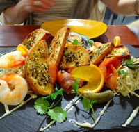 The Taphouse Townsville - Hotel Accommodation