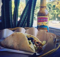 Uluwatu Blue - Hotel Accommodation