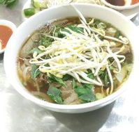 Vietnamese Corner - Hotel Accommodation