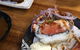 Wara Sushi - thumb 0