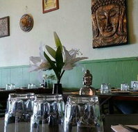 Bang Rak Thai - Hotel Accommodation