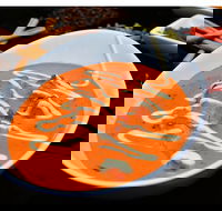 Jashan Lounge - Hotel Accommodation