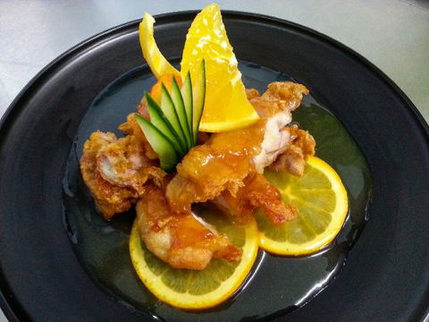 Lip’s Kitchen - Hotel Accommodation 0