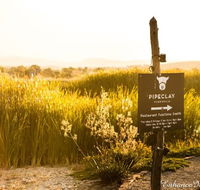 Pipeclay Pumphouse - Hotel Accommodation