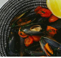 The Italian Diner - Hotel Accommodation