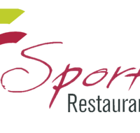 Cherry Street Sports Club - Hotel Accommodation