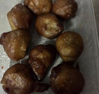 Tong Kee Chinese Takeaway - Hotel Accommodation