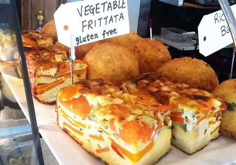 Circa 1876 - Hotel Accommodation 2