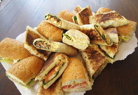 Circa 1876 - Hotel Accommodation 5