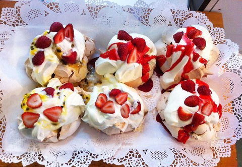 Circa 1876 - Hotel Accommodation 6