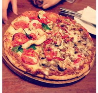 Cucina North Adelaide - Hotel Accommodation