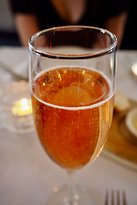 Cucina North Adelaide - Hotel Accommodation 9