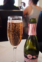 Cucina North Adelaide - Hotel Accommodation 10