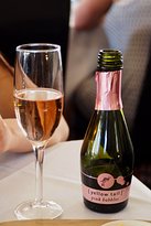 Cucina North Adelaide - Hotel Accommodation 2