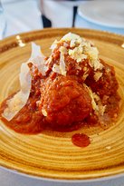 Cucina North Adelaide - Hotel Accommodation 3