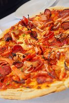 Cucina North Adelaide - Hotel Accommodation 6