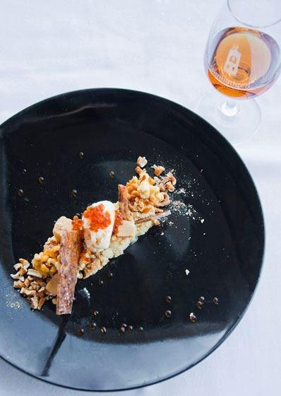 Rosebrook NSW Hotel Accommodation