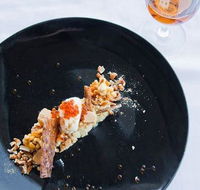 Esca Bimbadgen - Hotel Accommodation