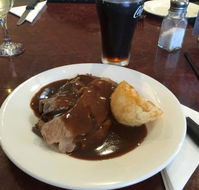 Risdon Hotel - Hotel Accommodation