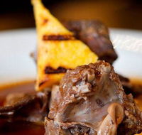 Schnitzel Encounter - Hotel Accommodation