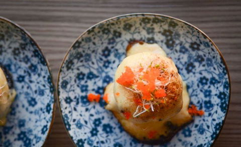 Seagate Bistro - Hotel Accommodation 0