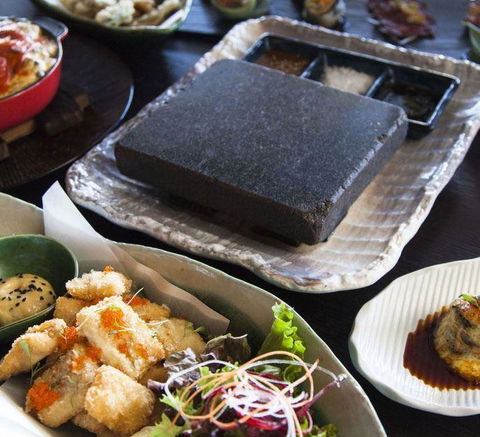 Seagate Bistro - Hotel Accommodation 10