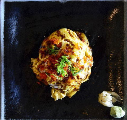 Seagate Bistro - Hotel Accommodation 11