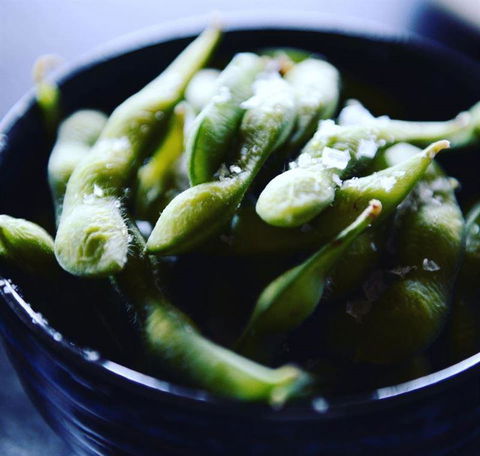 Seagate Bistro - Hotel Accommodation 1