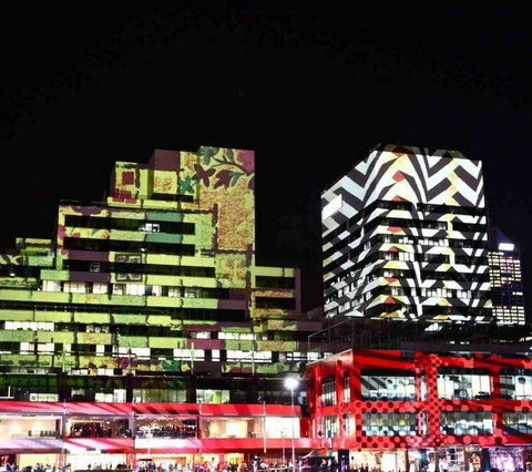 Seagate Bistro - Hotel Accommodation 7