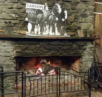 Toolleen Hotel - Hotel Accommodation