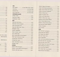 Vietnam Village - Hotel Accommodation