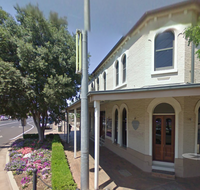 Milestone Hotel - Hotel Accommodation