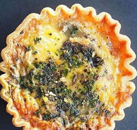 Citro Bar  Restaurant - Hotel Accommodation