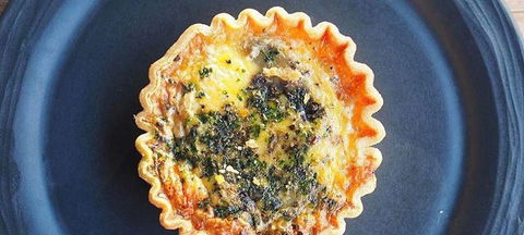 Citro Bar & Restaurant - Hotel Accommodation 0