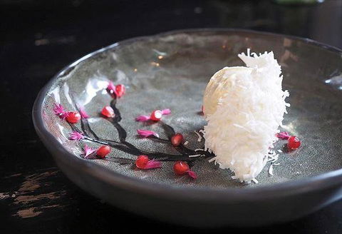 Citro Bar & Restaurant - Hotel Accommodation 9