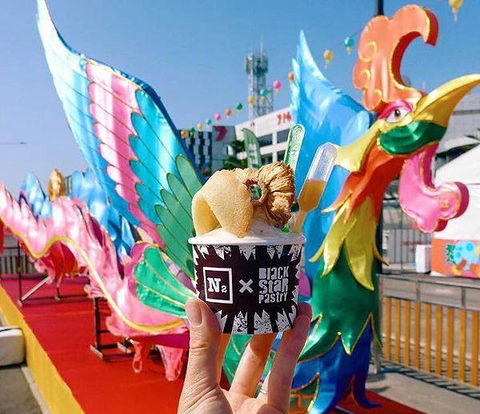 Citro Bar & Restaurant - Hotel Accommodation 14