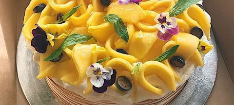 Citro Bar & Restaurant - Hotel Accommodation 2