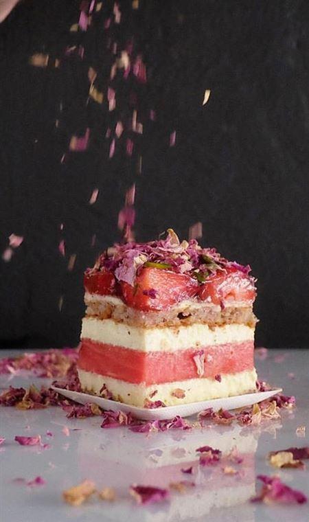 Citro Bar & Restaurant - Hotel Accommodation 4