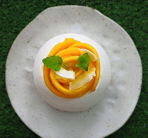 Citro Bar & Restaurant - Hotel Accommodation 6