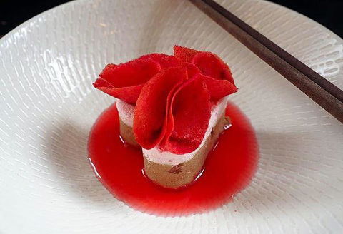 Citro Bar & Restaurant - Hotel Accommodation 7