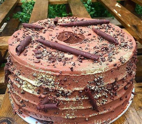 Citro Bar & Restaurant - Hotel Accommodation 8