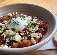 Cormorant Bay Cafe - Hotel Accommodation