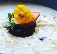 Delish of Erina - Hotel Accommodation
