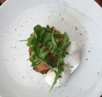 Holmes  Co - Hotel Accommodation