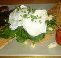 Mercado Negro - Hotel Accommodation