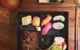 Niwa Japanese Kitchen - thumb 0
