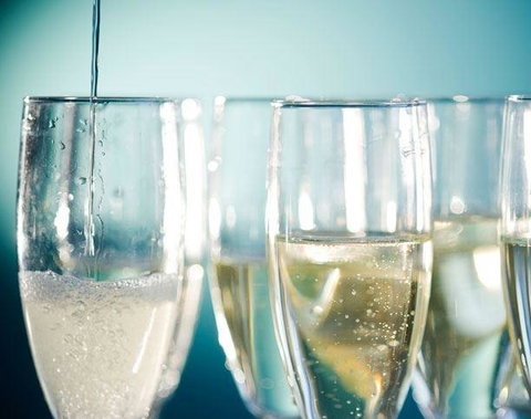 RST Seafood Restaurant - Hotel Accommodation 0